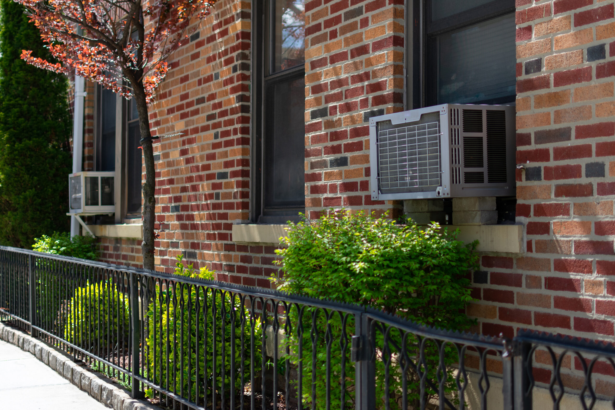 Air Conditioning Replacement Assistance in Maryland blog image 1