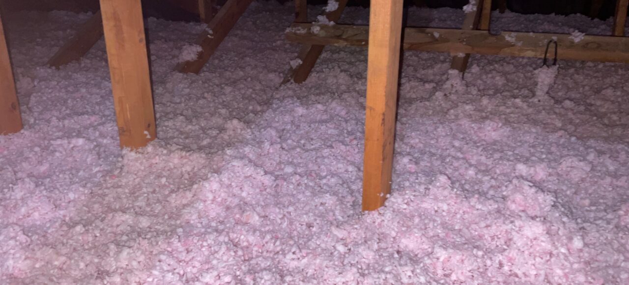 Insulation Replacement Assistance Programs in Maryland image 1