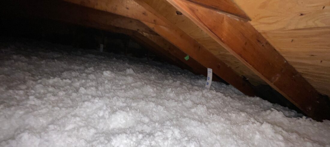 Insulation Replacement Assistance Programs in Maryland header image