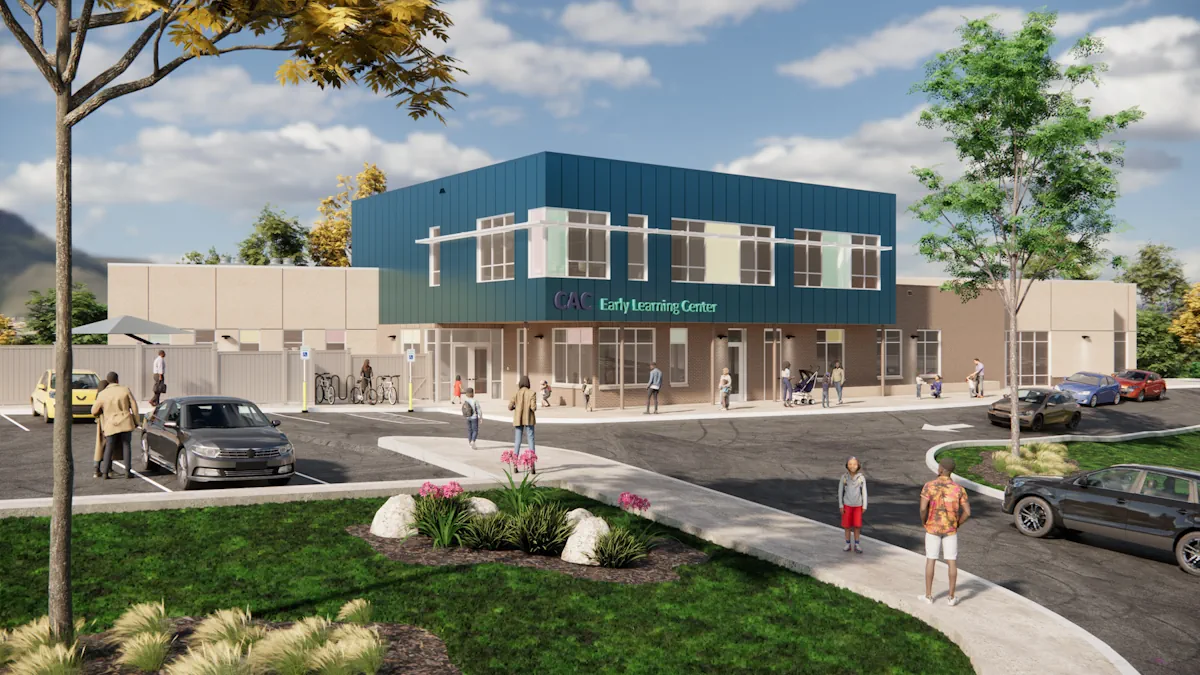 early-learning-center-1200