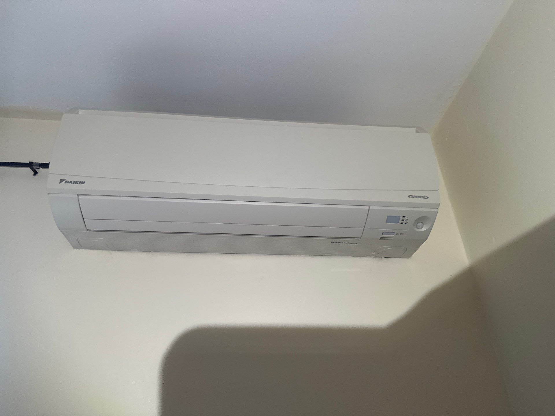 Can Heat Pumps Keep Your Maryland Home Warm in the Winter? blog featured/hero image