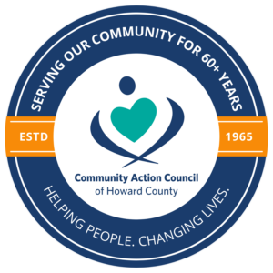 CAC circle logo_(white outline) FINAL (2)