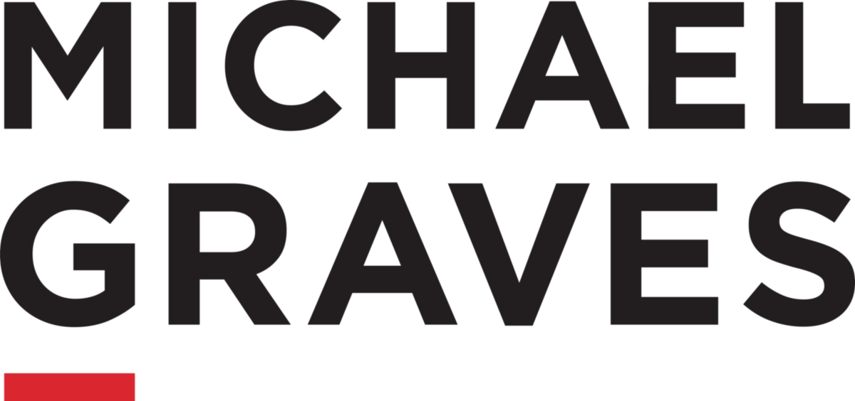 Michael Graves Logo
