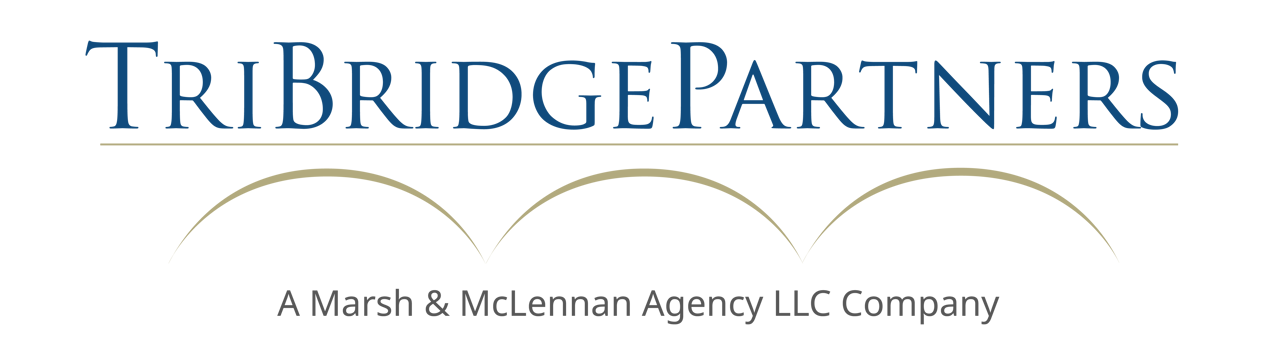 TriBridge Partners Logo