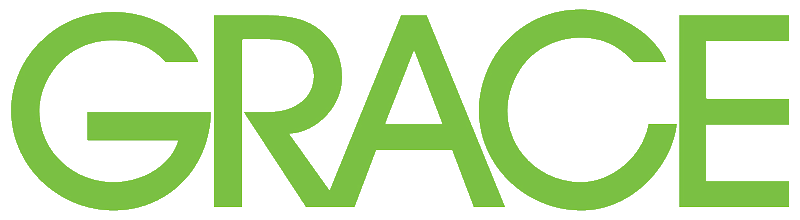 W. R. Grace and Company logo